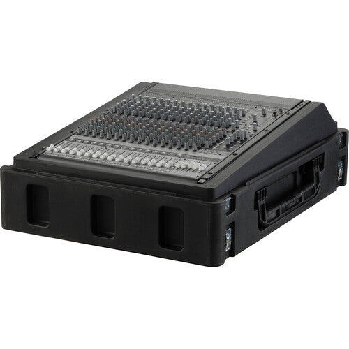 SKB 1SKB19-R1400 Gig Safe Roto-Molded