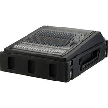 Charger l'image dans la galerie, SKB 1SKB19-R1400 Gig Safe Roto-Molded