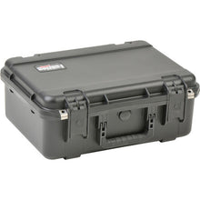 Load image into Gallery viewer, SKB 3i-1813-7WMC iSeries 1813-7 Wireless Eight Mic Case