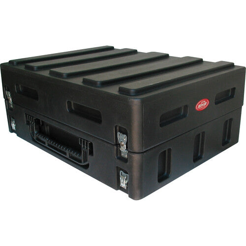 SKB 1SKB19-R1400 Gig Safe Roto-Molded
