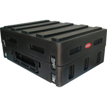 Charger l'image dans la galerie, SKB 1SKB19-R1400 Gig Safe Roto-Molded