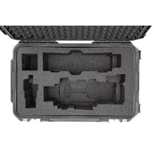 Load image into Gallery viewer, SKB 3i-221312BKB iSeries 2213-12 Blackmagic URSA Broadcast G2 Camera Case