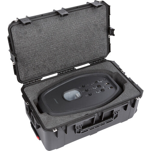 SKB 3i2615-10L32 Bose L1 Pro32 Pedestal Case