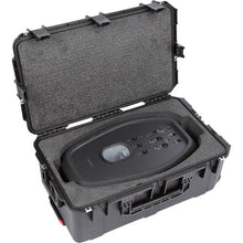 Load image into Gallery viewer, SKB 3i2615-10L32 Bose L1 Pro32 Pedestal Case