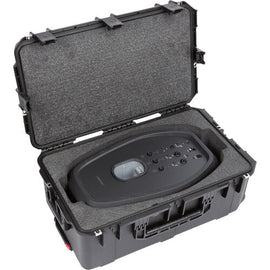 SKB 3i2615-10L32 Bose L1 Pro32 Pedestal Case