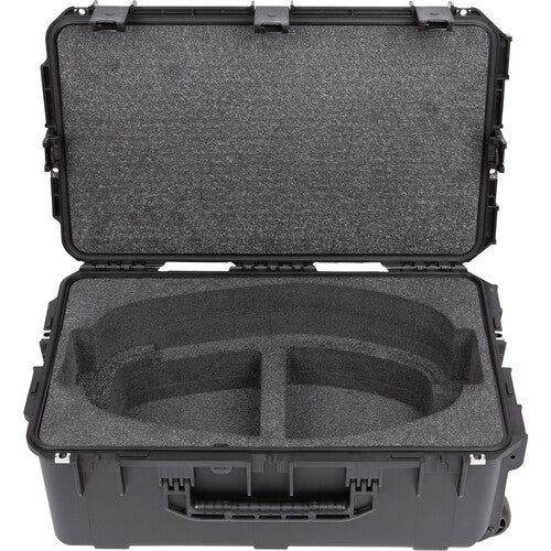 SKB 3i2615-10L32 Bose L1 Pro32 Pedestal Case