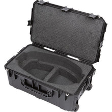 Load image into Gallery viewer, SKB 3i2615-10L32 Bose L1 Pro32 Pedestal Case