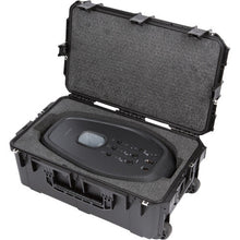 Load image into Gallery viewer, SKB 3i2615-10L32 Bose L1 Pro32 Pedestal Case