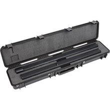 Charger l'image dans la galerie, SKB 3i4909-5L32 Bose L1 Pro32 Pedestal Case