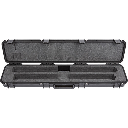 SKB 3i4909-5L32 Bose L1 Pro32 Pedestal Case