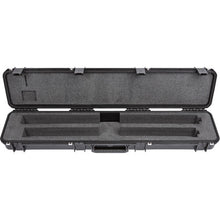 Charger l'image dans la galerie, SKB 3i4909-5L32 Bose L1 Pro32 Pedestal Case