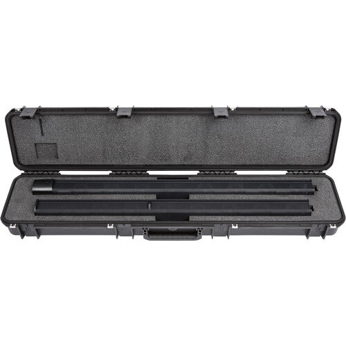 SKB 3i4909-5L32 Bose L1 Pro32 Pedestal Case