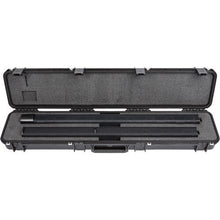 Charger l'image dans la galerie, SKB 3i4909-5L32 Bose L1 Pro32 Pedestal Case
