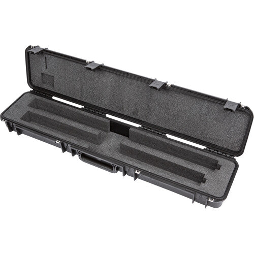 SKB 3i4909-5L32 Bose L1 Pro32 Pedestal Case