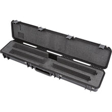 Charger l'image dans la galerie, SKB 3i4909-5L32 Bose L1 Pro32 Pedestal Case