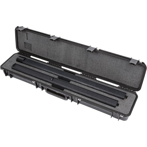 SKB 3i4909-5L32 Bose L1 Pro32 Pedestal Case