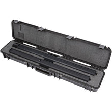 Charger l'image dans la galerie, SKB 3i4909-5L32 Bose L1 Pro32 Pedestal Case