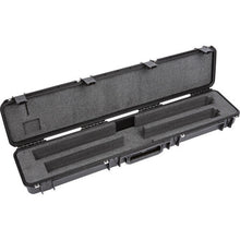 Charger l'image dans la galerie, SKB 3i4909-5L32 Bose L1 Pro32 Pedestal Case