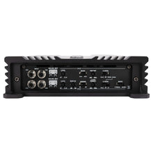 Charger l'image dans la galerie, Hifonics GE-1400.4 1400 Watts Gemini Elite 4-Channel Amplifier