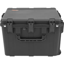 Charger l'image dans la galerie, SKB 3i-2418-16BC iSeries Case with Cubed Foam