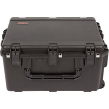 Charger l'image dans la galerie, SKB 3i-2620-13BC iSeries Injection-Molded Mil-Standard Waterproof Case