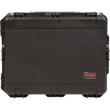 Charger l'image dans la galerie, SKB 3i-2620-13BC iSeries Injection-Molded Mil-Standard Waterproof Case