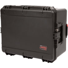 Charger l'image dans la galerie, SKB 3i-2620-13BC iSeries Injection-Molded Mil-Standard Waterproof Case