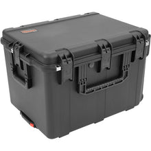 Charger l'image dans la galerie, SKB 3i-2418-16BC iSeries Case with Cubed Foam