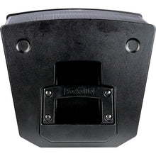 Charger l'image dans la galerie, Yorkville EXMMOBILE12 Portable 2-Way Battery-Powered PA System with Bluetooth