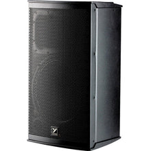 Charger l'image dans la galerie, Yorkville EXMMOBILE12 Portable 2-Way Battery-Powered PA System with Bluetooth