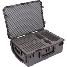 Charger l'image dans la galerie, SKB 3i-342412MXC iSeries Shure Microflex Wireless System Case
