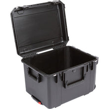 Charger l'image dans la galerie, SKB 3i-2015-14BE iSeries Injection-Molded Waterproof Wheeled Case