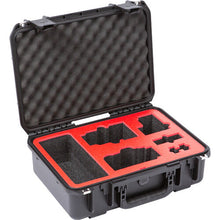 Load image into Gallery viewer, SKB 3i-1711-R5C iSeries Canon R5C Cinema Camera Case