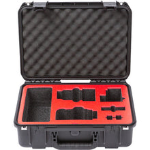 Load image into Gallery viewer, SKB 3i-1711-R5C iSeries Canon R5C Cinema Camera Case