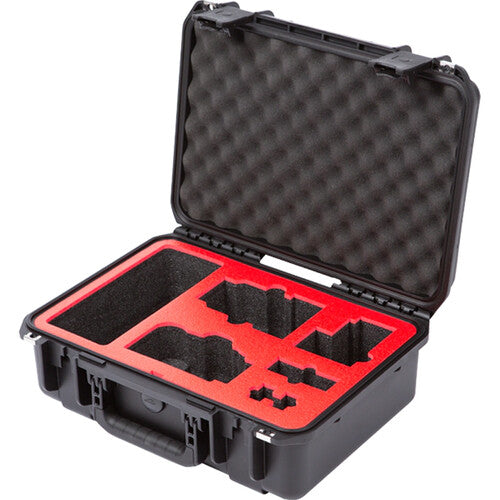 SKB 3i-1711-R5C iSeries Canon R5C Cinema Camera Case