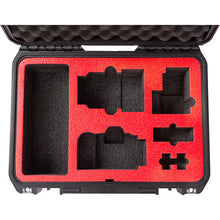 Load image into Gallery viewer, SKB 3i-1711-R5C iSeries Canon R5C Cinema Camera Case