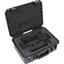 Charger l'image dans la galerie, SKB 3i1813-7-RP2 iSeries 1813-7 RODECaster Pro II Case