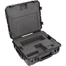 Charger l'image dans la galerie, SKB 3i-2421-IMAC iSeries 2421-7 Custom 24” iMac Case