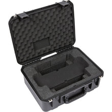 Charger l'image dans la galerie, SKB 3i1813-7-RP2 iSeries 1813-7 RODECaster Pro II Case