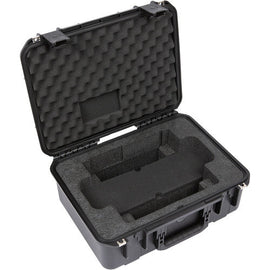 SKB 3i1813-7-RP2 iSeries 1813-7 RODECaster Pro II Case