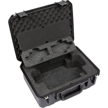 Charger l'image dans la galerie, SKB 3i1813-7-RP2 iSeries 1813-7 RODECaster Pro II Case