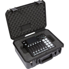 Charger l'image dans la galerie, SKB 3i1813-7-RP2 iSeries 1813-7 RODECaster Pro II Case