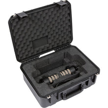 Charger l'image dans la galerie, SKB 3i1813-7-RP2 iSeries 1813-7 RODECaster Pro II Case