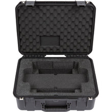 Charger l'image dans la galerie, SKB 3i1813-7-RP2 iSeries 1813-7 RODECaster Pro II Case