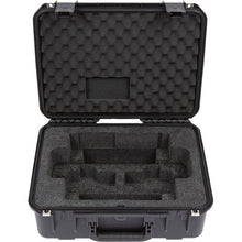Charger l'image dans la galerie, SKB 3i1813-7-RP2 iSeries 1813-7 RODECaster Pro II Case