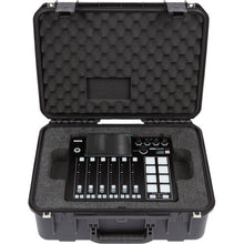 Charger l'image dans la galerie, SKB 3i1813-7-RP2 iSeries 1813-7 RODECaster Pro II Case