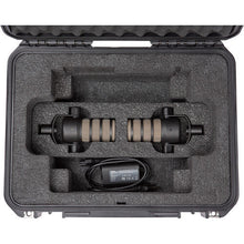 Charger l'image dans la galerie, SKB 3i1813-7-RP2 iSeries 1813-7 RODECaster Pro II Case