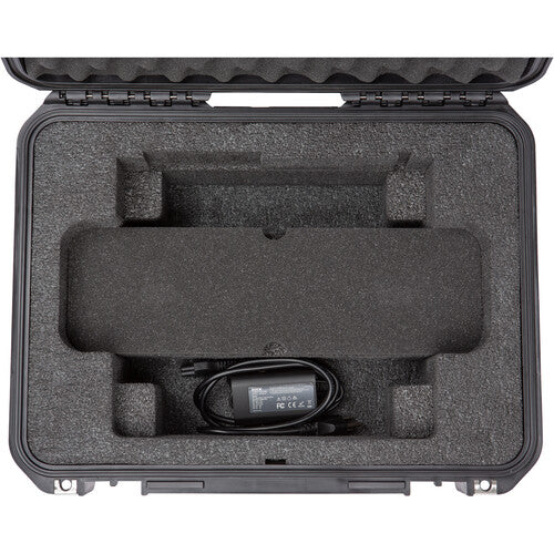 SKB 3i1813-7-RP2 iSeries 1813-7 RODECaster Pro II Case