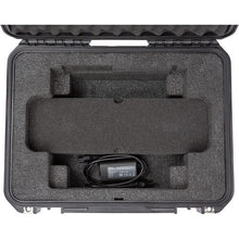 Charger l'image dans la galerie, SKB 3i1813-7-RP2 iSeries 1813-7 RODECaster Pro II Case