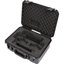 Charger l'image dans la galerie, SKB 3i1813-7-RP2 iSeries 1813-7 RODECaster Pro II Case